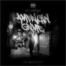 MC Jumanji & Molecule & Argyle Bixby & Shiverz - Fuck All That (Remix)