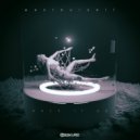 Wasteurself - back it up (Original Mix)