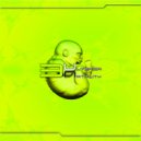 Sanga - Quiet Room ()
