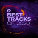 Future Tech & G-Houge - The Phone (Original Mix)