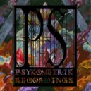 Daniel Sbert - Psykopy (Original Mix)