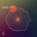 Martin Villalba - Second Alarm