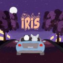 VNYK & EarthSagar - Iris (feat. EarthSagar) (Radio edit)