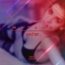 Roxtes - Matame ()