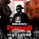 2Smoov & Macc - RockStar Cash (feat. Macc)
