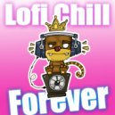 ChillHop Cafe & Lofi Chill & LOFII & Old School Beats & Gold Edition - One more chanse
