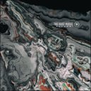 5AM & ZONE Drums & Tygris - Balance Beam (feat. ZONE Drums & Tygris)
