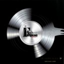 Malcolm Lewis & Malcolm Lewis - My Happy Place