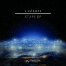 2 Robots - Stars (Original mix)