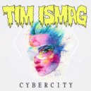 Tim Ismag - Neon Desire