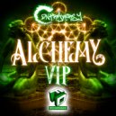 Contraversy - Alchemy