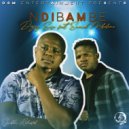 Deejay Soso & Snerah Mbidana - Ndibambe (feat. Snerah Mbidana) (Dj Version)