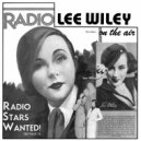 Lee Wiley - You Turned The Tables On Me ()