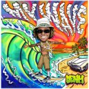 DENM - My Wave (Original Mix)