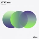 Vanghu - My Side (Radio Edit)