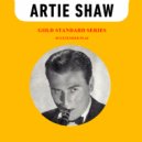 Artie Shaw - Carioca ()