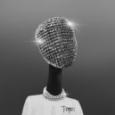 Pusha Preme & Frankie X - Activision (feat. Frankie X) (Bonus)