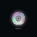Asphodela - Transgression ()