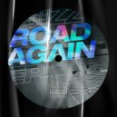 Jizz - Road Again