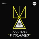 Doug Bass - Pyramid