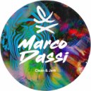 Marco Dassi - Portability