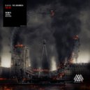 D.A.V.E. The Drummer - No ID