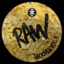 Sosa UK - Don't Mess With The 808