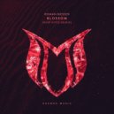 Roman Messer - Blossom (Adip Kiyoi Extended Remix)