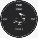 BNinjas - Dsko (Original Mix)