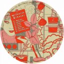 Withheld (UK) - La Discotheque Acide