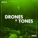Big Bosson - Darkness (Original Mix)