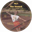 The Stoned - Secret House (Original Mix)
