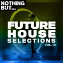 DJ Siar - Special