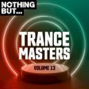Wireframes - Back To Life (Original Mix)