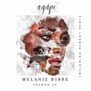 Melanie Ribbe - Es Vedra
