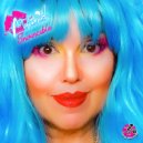 Melleefresh - Nasty Boys