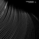 Esteban Miranda - Absolute Abuse (Original Mix)