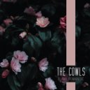 The Cowls - I Think I See (Original Mix)