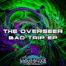 The Overseer - You Can\'t Hide (Orignal Mix)