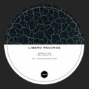 Murphy's Law (UK) - Back Up