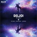 Deljoi - Jackechno (Original Mix)