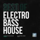 Michael White, Stereoliez - Next Level (Original Mix)