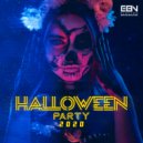 Lenn - Get Down (Original Mix)