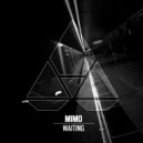 MIMO - Waiting (Instrumental)