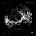 Javi Lago - Outer Core (Original Mix)