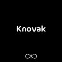 Betoko - Knovak