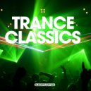 Daniel Kandi - Promised