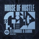 Elternhouse, Garruk - Run Baby Run