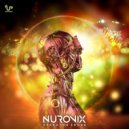Nuronix - Operator Error (Original Mix)