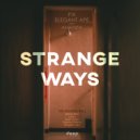 PIX., Elegant Ape, Amatista - Strange Ways (Steve RGA Remix)